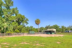 3840 Willow Ave, Deland, FL 32720 - Photo 88