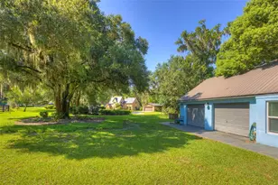 3840 Willow Ave, Deland, FL 32720 - Photo 68