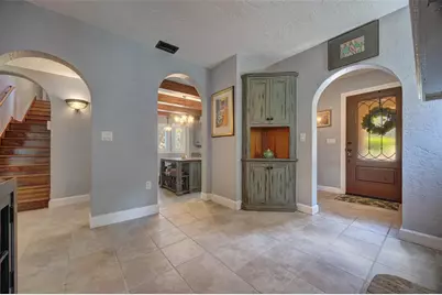3840 Willow Avenue, Deland, FL 32720 - Photo 10