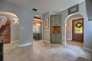 3840 Willow Ave, Deland, FL 32720 - Photo 10