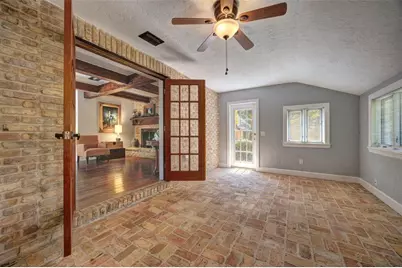 3840 Willow Avenue, Deland, FL 32720 - Photo 22