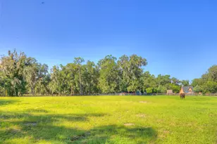 3840 Willow Ave, Deland, FL 32720 - Photo 92