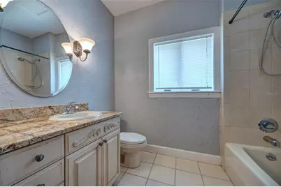 3840 Willow Avenue, Deland, FL 32720 - Photo 36