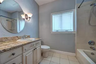 3840 Willow Ave, Deland, FL 32720 - Photo 36