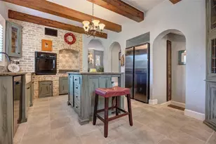 3840 Willow Ave, Deland, FL 32720 - Photo 12
