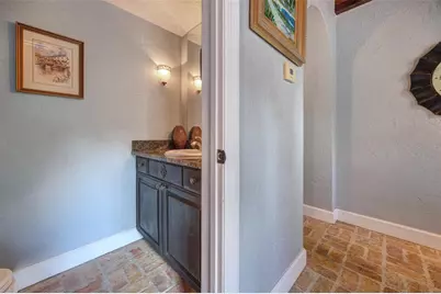3840 Willow Avenue, Deland, FL 32720 - Photo 20