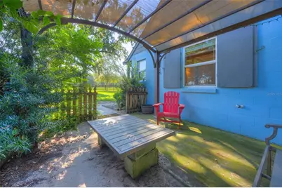 3840 Willow Avenue, Deland, FL 32720 - Photo 82