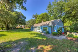 3840 Willow Ave, Deland, FL 32720 - Photo 70