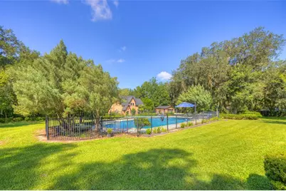 3840 Willow Avenue, Deland, FL 32720 - Photo 58