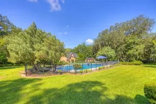 3840 Willow Ave, Deland, FL 32720 - Photo 58