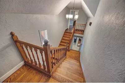 3840 Willow Avenue, Deland, FL 32720 - Photo 34