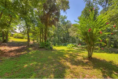 3840 Willow Avenue, Deland, FL 32720 - Photo 52