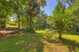 3840 Willow Ave, Deland, FL 32720 - Photo 52
