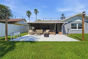 636 Devon St, Port Orange, FL 32127 - Photo 38