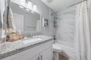 636 Devon St, Port Orange, FL 32127 - Photo 22