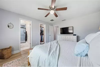 636 Devon Street, Port Orange, FL 32127 - Photo 16