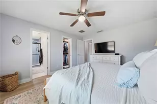 636 Devon St, Port Orange, FL 32127 - Photo 16