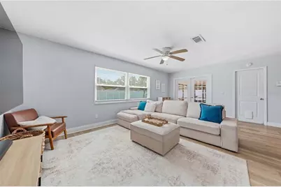 636 Devon Street, Port Orange, FL 32127 - Photo 8