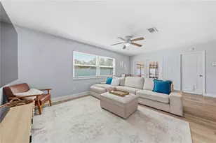 636 Devon St, Port Orange, FL 32127 - Photo 8