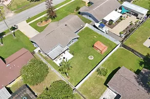 636 Devon St, Port Orange, FL 32127 - Photo 44