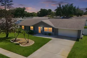 636 Devon St, Port Orange, FL 32127 - Photo 1