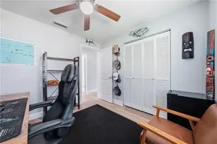 636 Devon St, Port Orange, FL 32127 - Photo 26
