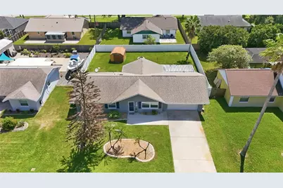 636 Devon Street, Port Orange, FL 32127 - Photo 42