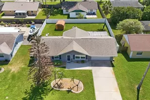 636 Devon St, Port Orange, FL 32127 - Photo 42