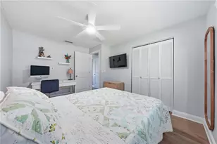 636 Devon St, Port Orange, FL 32127 - Photo 20