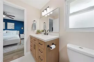 636 Devon St, Port Orange, FL 32127 - Photo 24