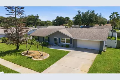 636 Devon Street, Port Orange, FL 32127 - Photo 2