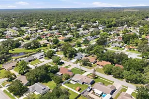 636 Devon St, Port Orange, FL 32127 - Photo 46