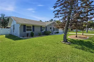 636 Devon St, Port Orange, FL 32127 - Photo 34