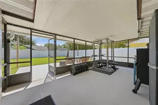 636 Devon St, Port Orange, FL 32127 - Photo 28