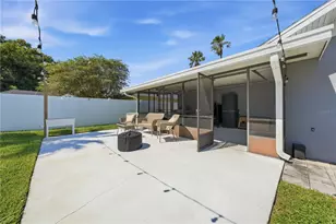636 Devon St, Port Orange, FL 32127 - Photo 36