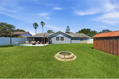 636 Devon Street, Port Orange, FL 32127 - Photo 40