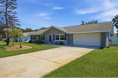 636 Devon Street, Port Orange, FL 32127 - Photo 4