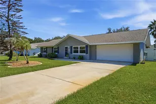 636 Devon St, Port Orange, FL 32127 - Photo 4