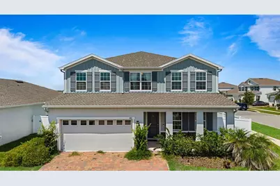 100 Lavenna Avenue, Saint Cloud, FL 34771 - Photo 30
