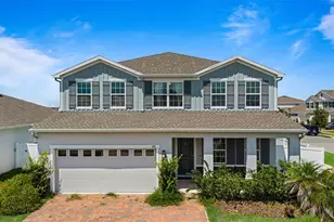 100 Lavenna Ave, Saint Cloud, FL 34771 - Photo 30