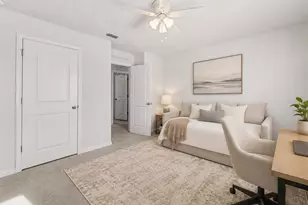 100 Lavenna Ave, Saint Cloud, FL 34771 - Photo 8