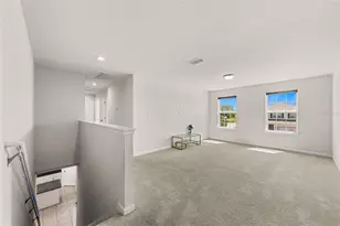100 Lavenna Ave, Saint Cloud, FL 34771 - Photo 16