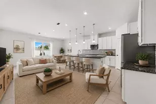 100 Lavenna Ave, Saint Cloud, FL 34771 - Photo 2