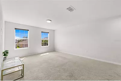 100 Lavenna Avenue, Saint Cloud, FL 34771 - Photo 22