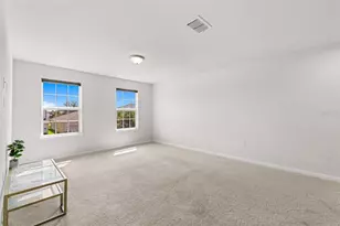 100 Lavenna Ave, Saint Cloud, FL 34771 - Photo 22