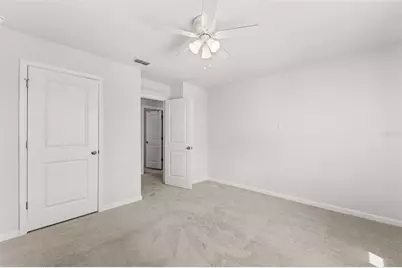 100 Lavenna Avenue, Saint Cloud, FL 34771 - Photo 20