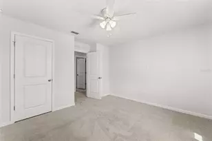 100 Lavenna Ave, Saint Cloud, FL 34771 - Photo 20