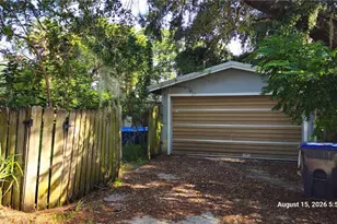 218 Ojibway Ave, Titusville, FL 32780 - Photo 4