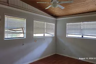 218 Ojibway Ave, Titusville, FL 32780 - Photo 10