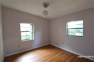 218 Ojibway Ave, Titusville, FL 32780 - Photo 20